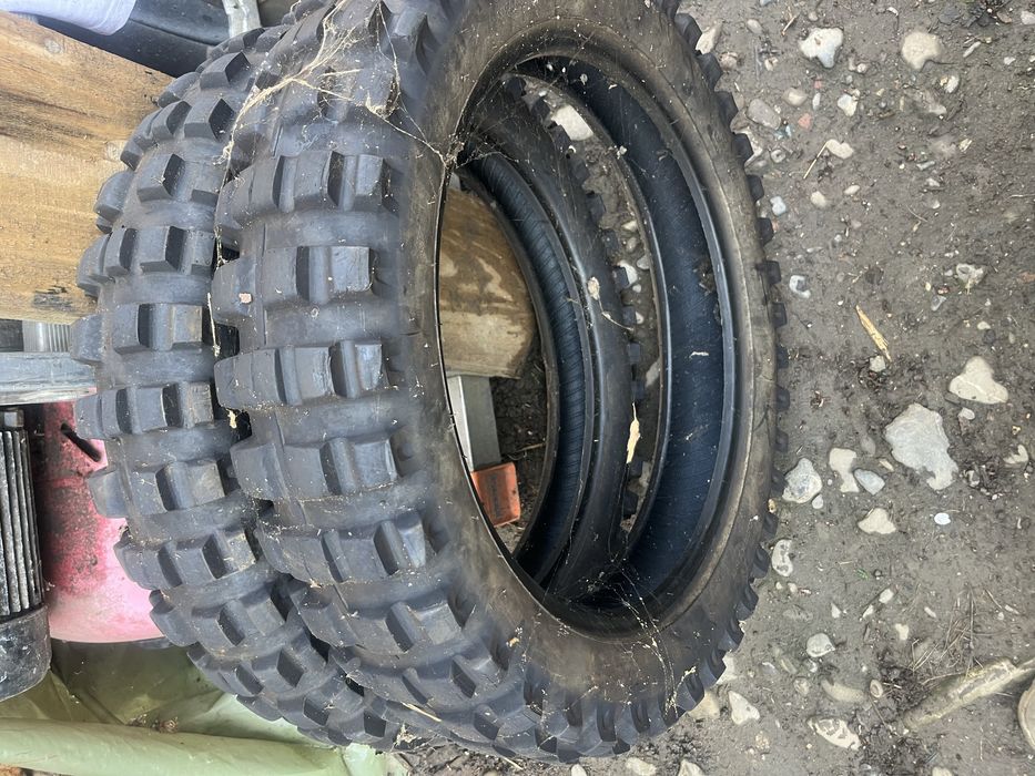 Продам Текен 250