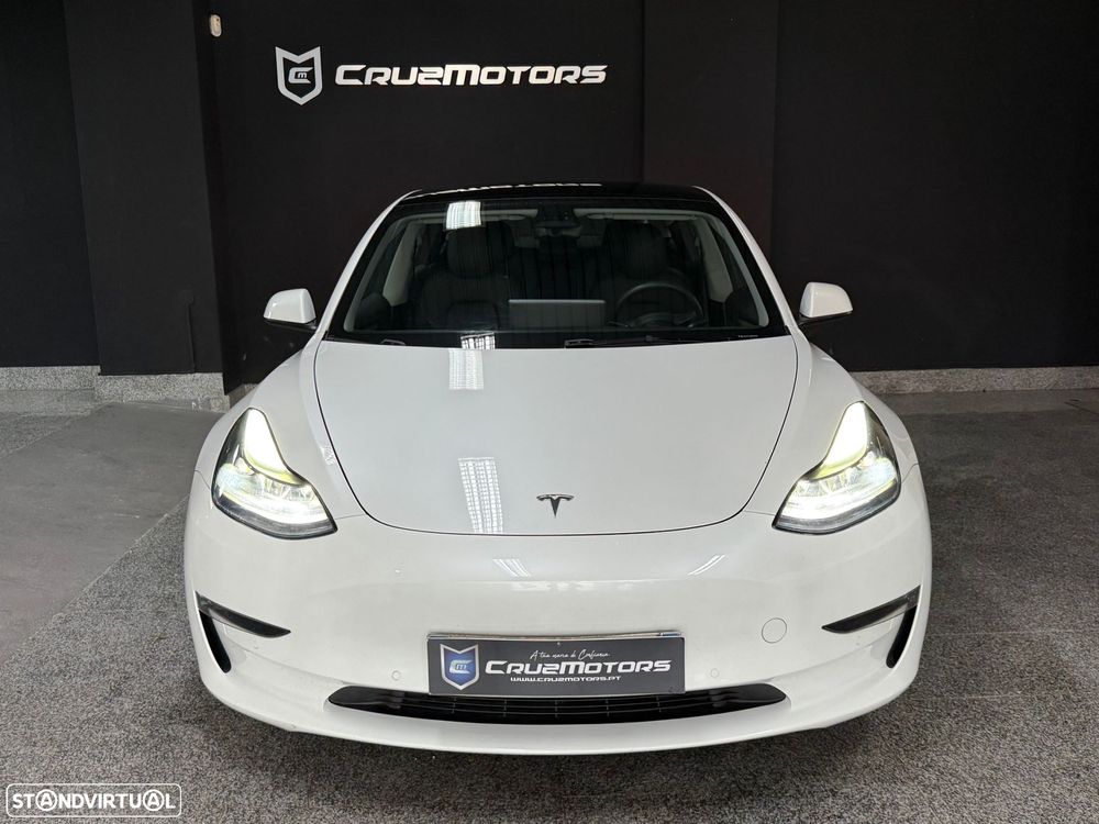 business-site-gallery-photo