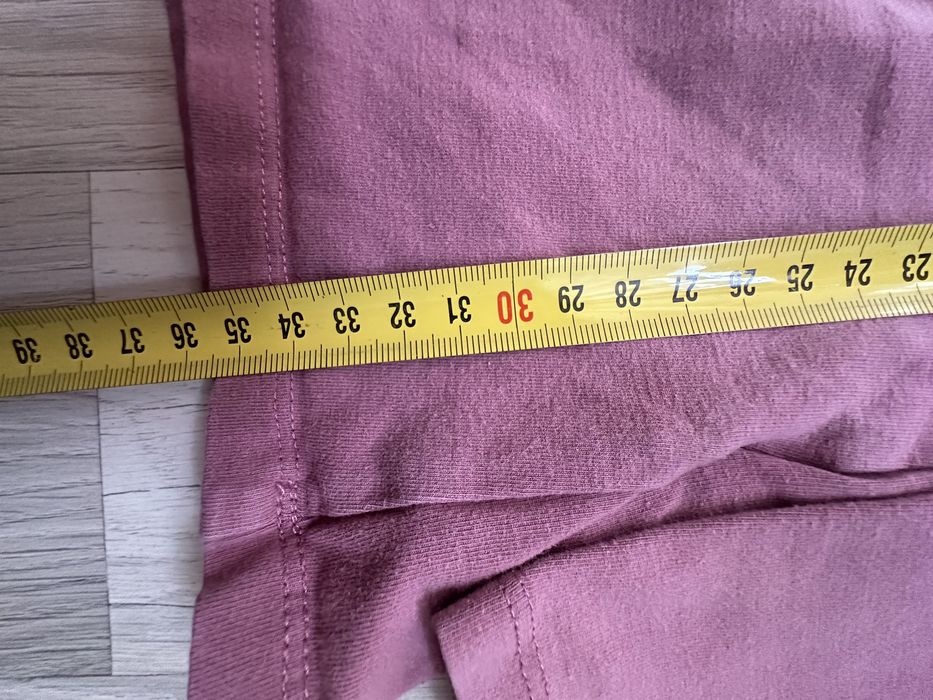 Bluzka H&M 98/104