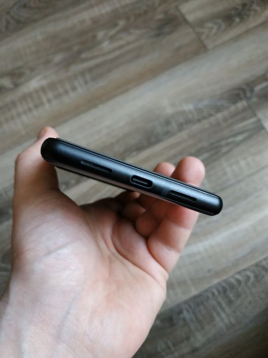 Google pixel 6 8/128 gb