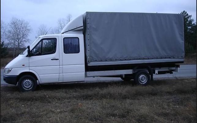 Перевезення власних речей по Україні від 200км. Оплата в один кінець. Авто 2-3тон, 5-6тон, 10-20тон. Вантажники. Консультація безкоштовно. Миру вам.