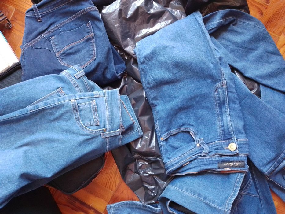 O Soalho das La GaNgA cada 3E ou 9-20E - Estrela - 2E Desde 2E.