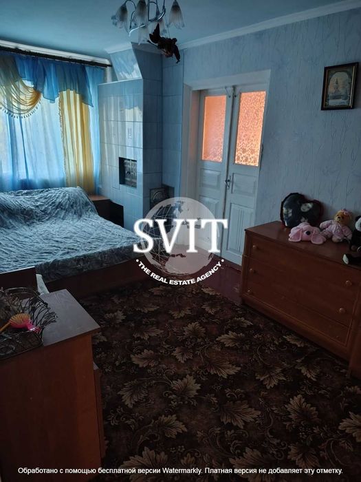 Продам будинок в селі Гринчук
