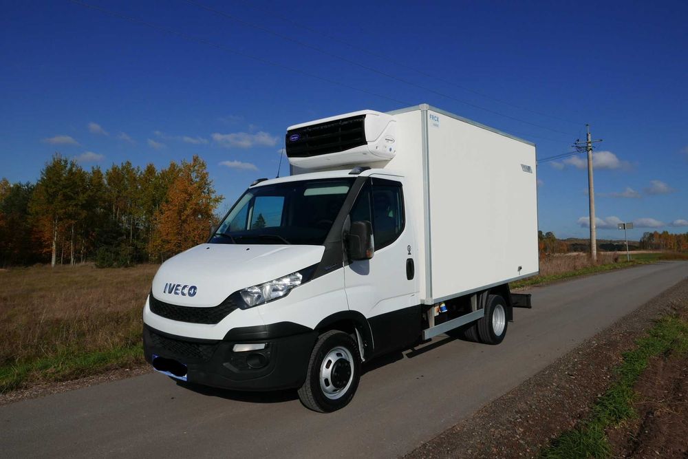 Iveco