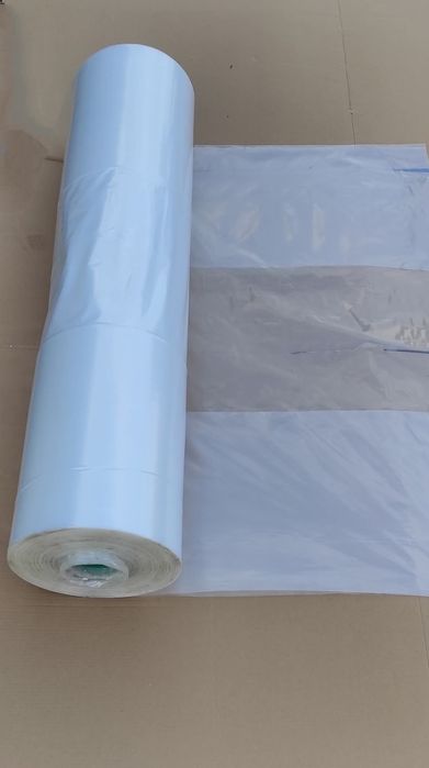 Продам плівку Рулонами 300метрів