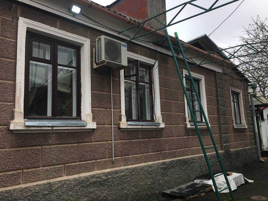 Будинок за адресою (площа 89,6 м²) - Atlanta.ua - фото 2