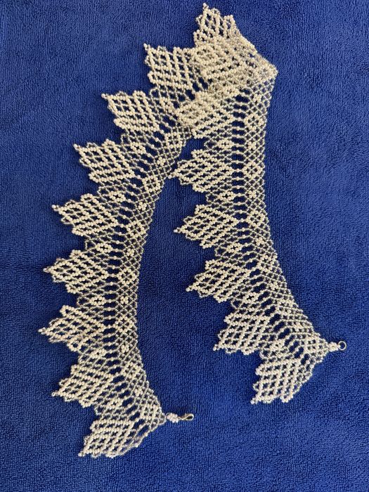 Силянки , гердани