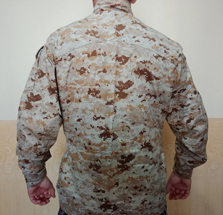 Blackhawk Men's Hpfu Slick