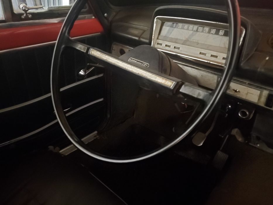 Класика Ваз 2101 в Гарному Стані. Все працює чудово!