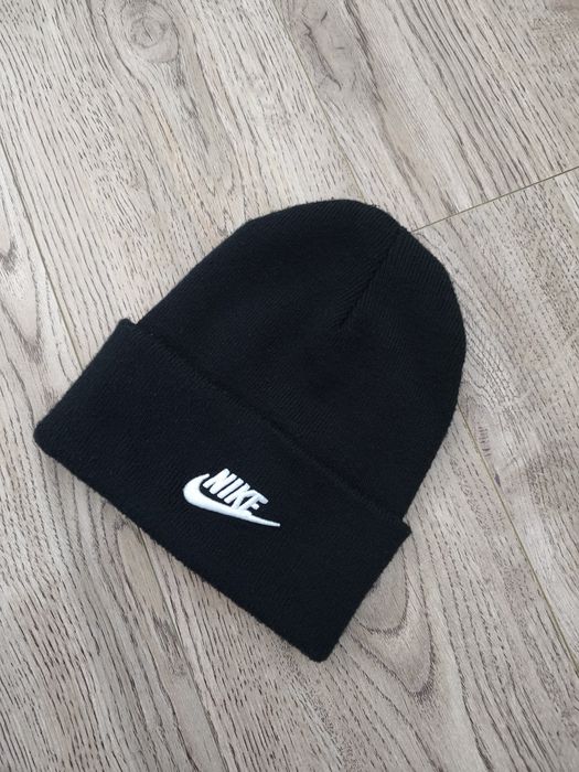 Шапка Nike Orig Nike