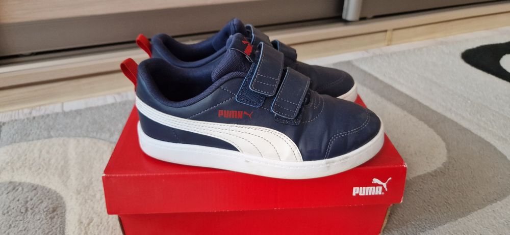 Buty sportowe Puma