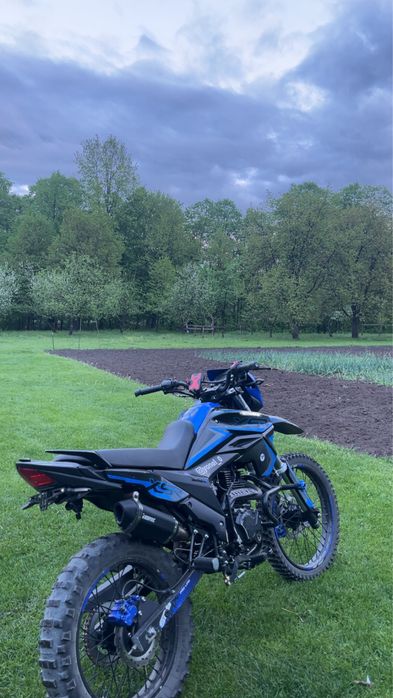Forte FT300GY-C5 | 2024