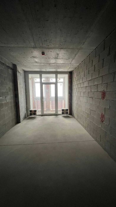 ТОП! 80м² у ЖК Manhattan City | Центр | Бізнес-клас | Без % | Манхеттен | Берестейський проспект | Шевченківський р-н
