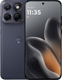 Motorola Edge 60 Pro 512gb