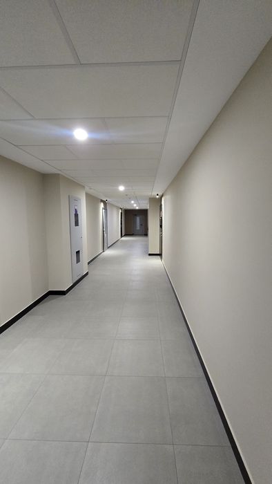 1-комнатная квартира по адресу (площадь 33 м²) - Atlanta.ua - фото 4