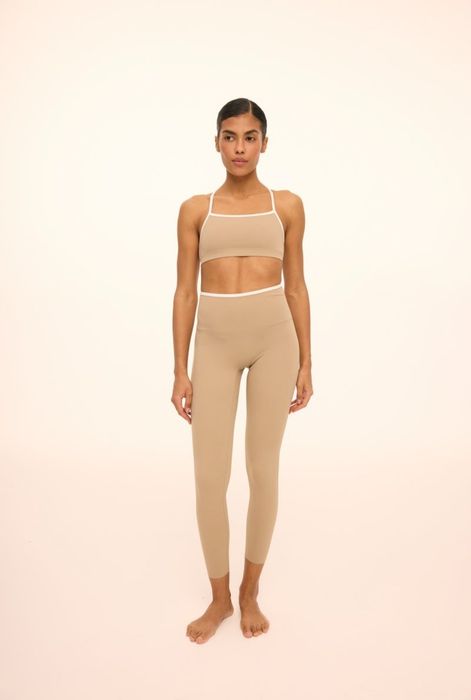 Костюм heybecca для тренування, фітнесу, спорту