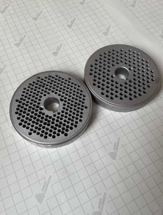 ВИРОБНИК(Заводськ)!Гранулятор кормовий,паливних пелет(100мм/150мм/200)