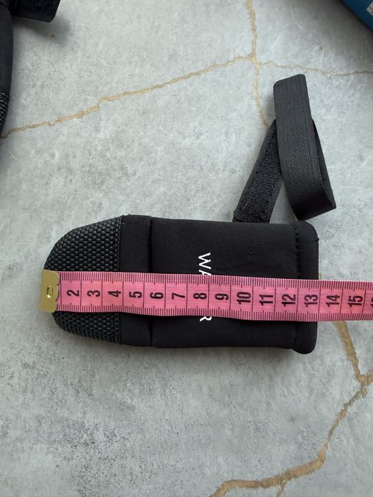 Черевики для собак Trixie - 2