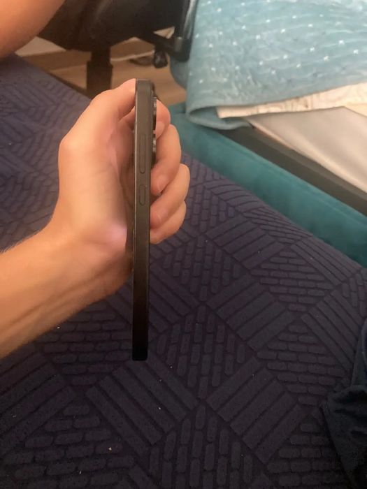OPPO Reno 16 pro