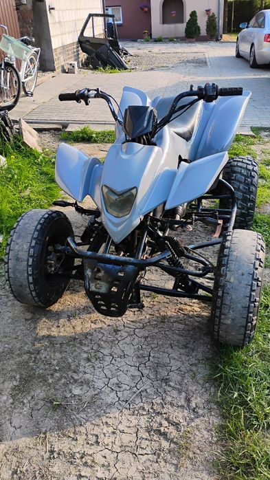 Shineray xy150  ,bashan ,quad ,atv