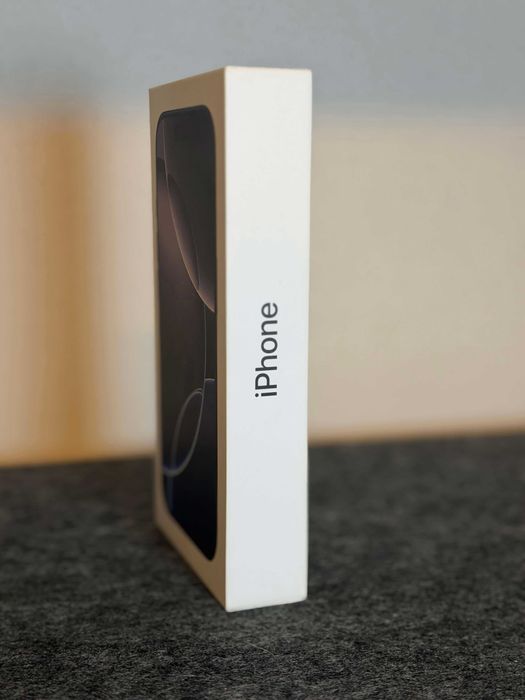 Iphone 16 pro *Novo*Original*Selado*