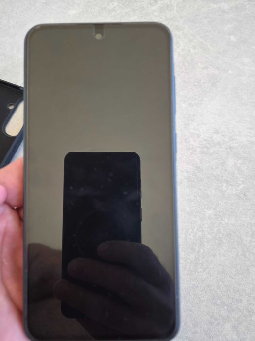 Samsung A36 5g  8/256gb