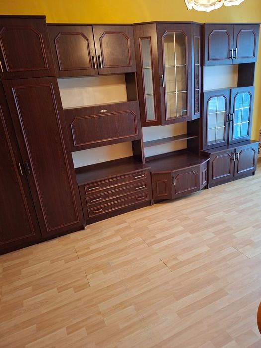 Meble pokojowe - ODDAM za darmo