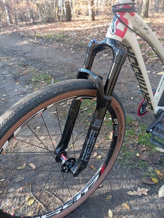 Rower dartmoor two6player pro ZAMIANA możliwa wysyłka pumptruck skate