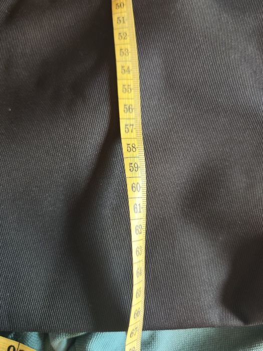 Mala/Saco Paco Rabanne