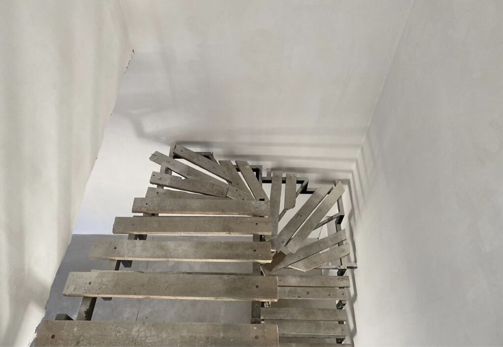 House by the address st. Kitoboynaya (area 92 m²) - Atlanta.ua - photo 9