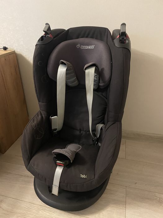Автокрісло Maxi Cosi Tobi автокресло