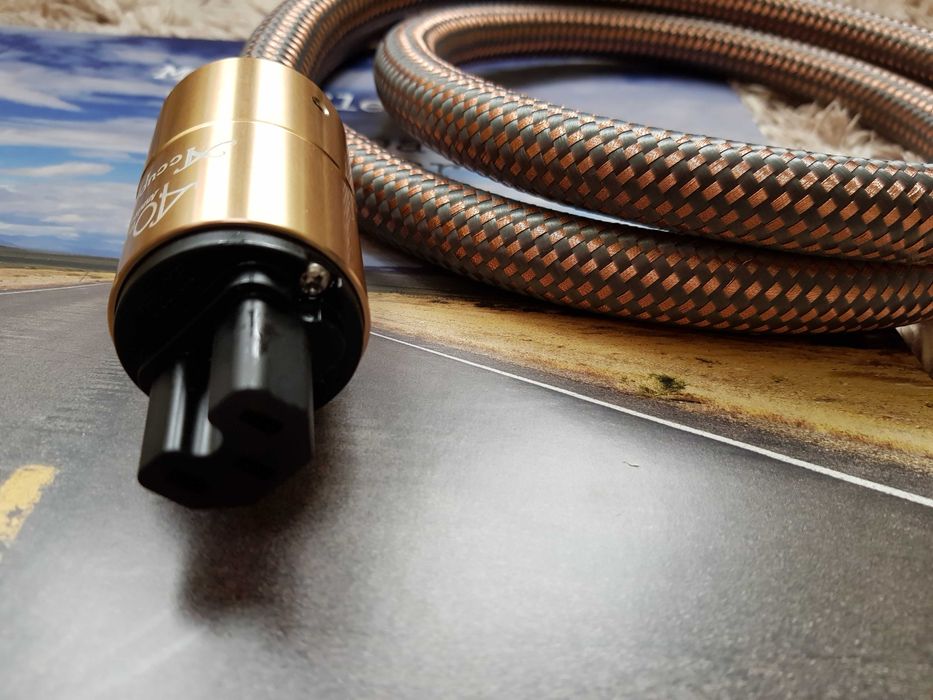 kabel Accuphase 1,5 metra