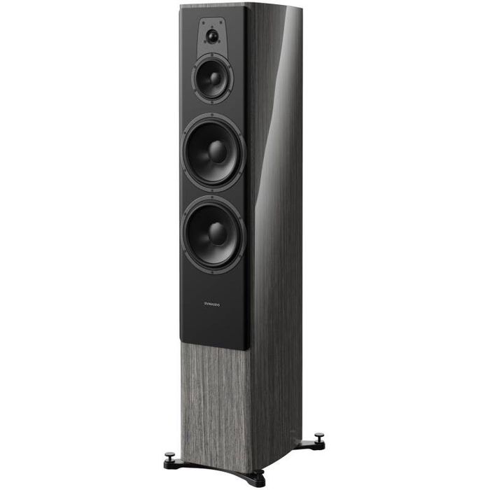 Kolumny podłogowe Dynaudio Contour 60I - Para - Kolory
