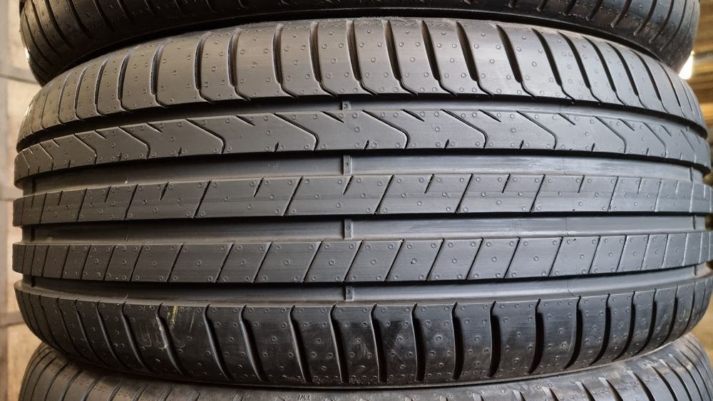 Шини літні 225х55хR18 Pirelli Scorpion / 4 Шт НОВІ ШИНИ