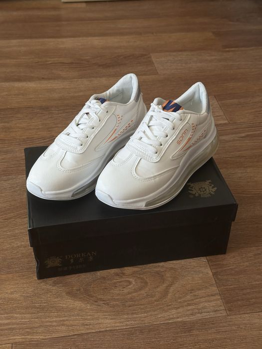 Новые женские кроссовки NEW!!!