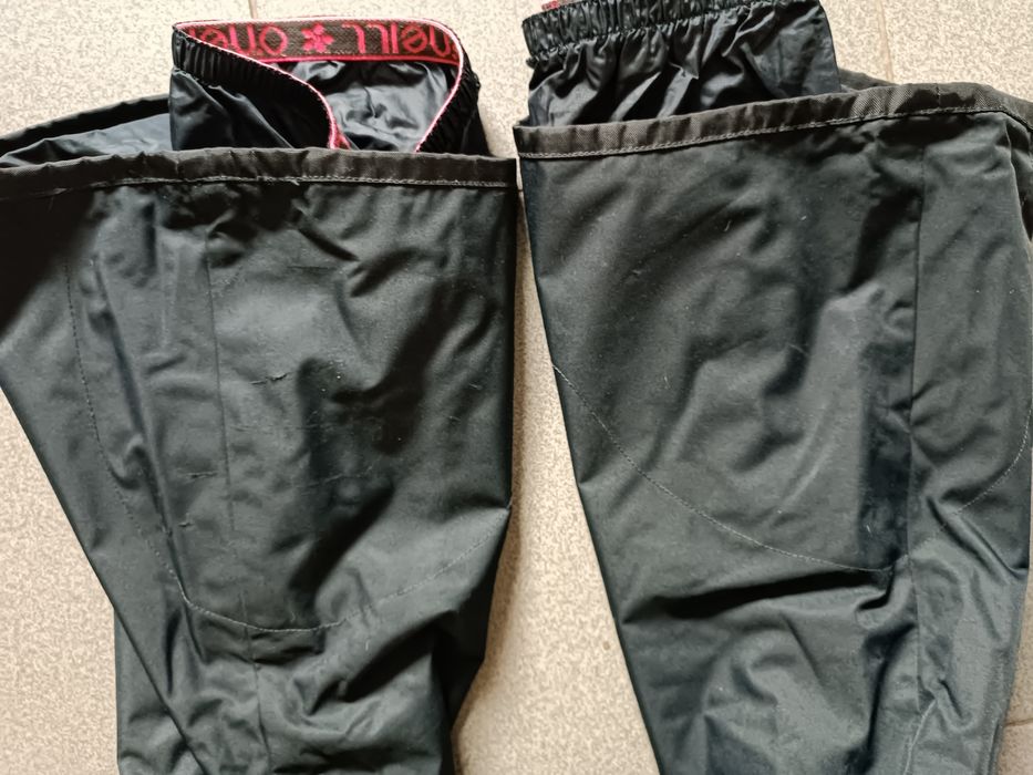 Лижні зимові штани o'neill