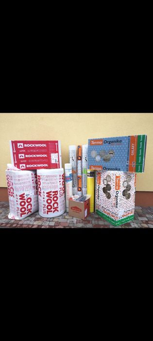 Мембрана дахова гідробар'єр гідроізоляція Strotex Supreme 170 Стротекс