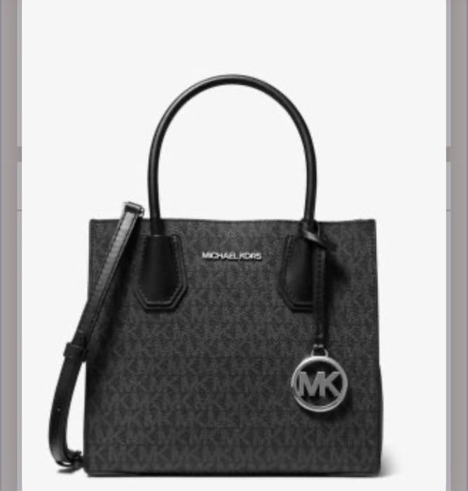 Сумочка Michael Kors