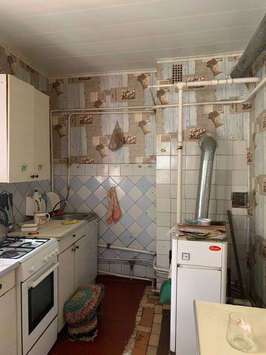 Нова ціна 33000 у.о.Продаж будинку вул. Голубина , р-н Карачуни