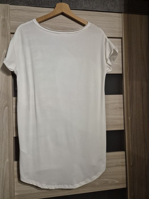 Bluzka medicine XS #efektowna