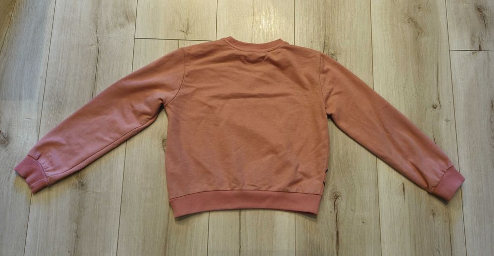 Bluza cieniutka .
