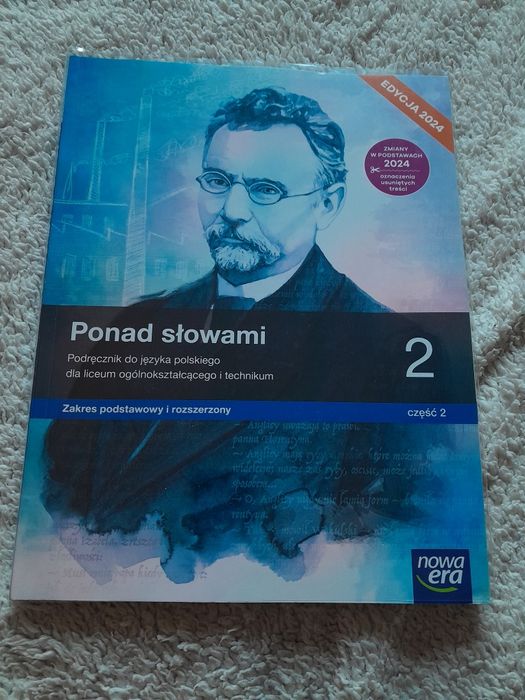 Podręczniki szkolne