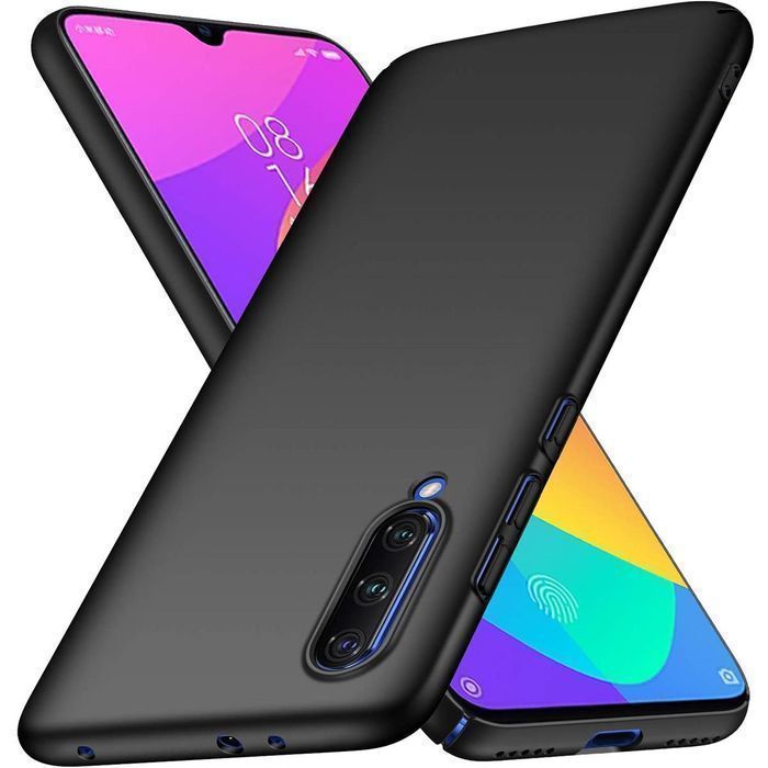 Etui Toppix do Samsung Galaxy A30