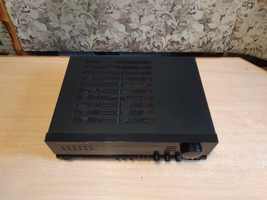 Надёжный Harman kardon AVR 11,2×60 Вт,есть BLUETOOTH,АССОРТИМЕНТ!