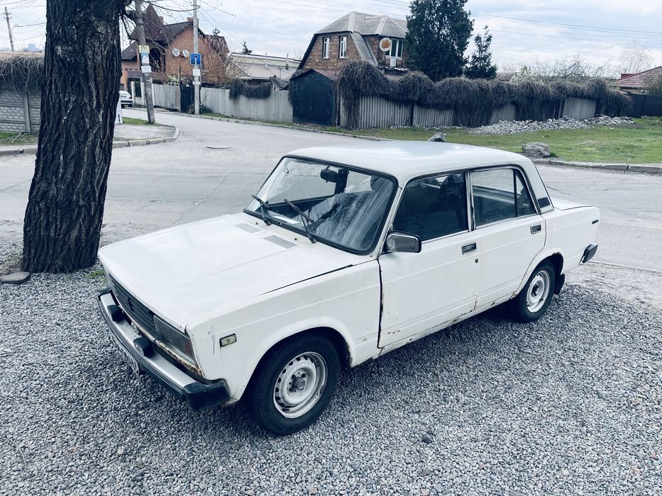 Разборка ваз 2101 , 2109запчасти ваз