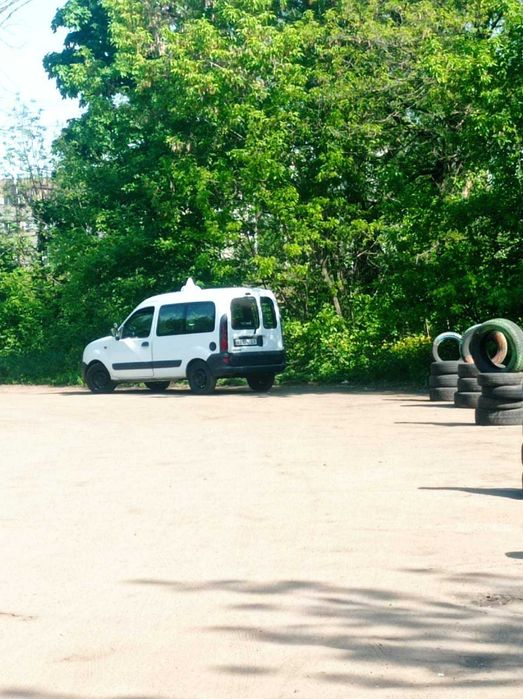 +++Обучение вождению/автоинструктор автошколы/механика/уроки вождения