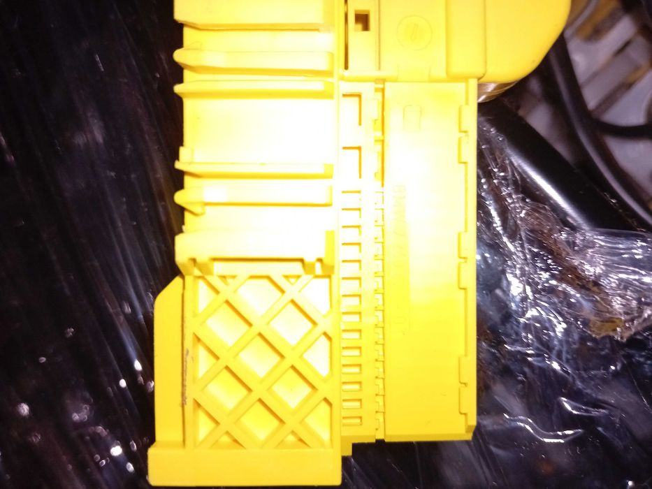 Bancos da frente e de traz  bmw serie 1 eE87  118d  120d como novos