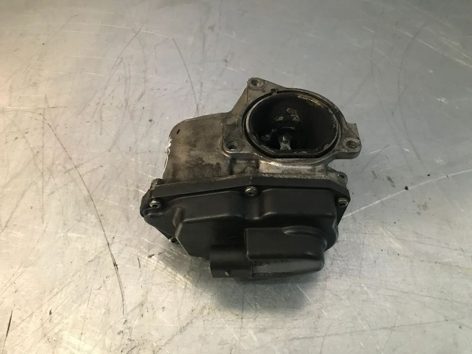 VALVULA EGR AUDI / VOLKSWAGEN / SEAT 2.0TDI 03L131501K