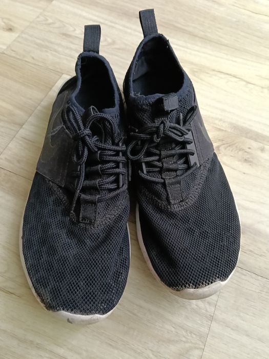 Buty sportowe Nike