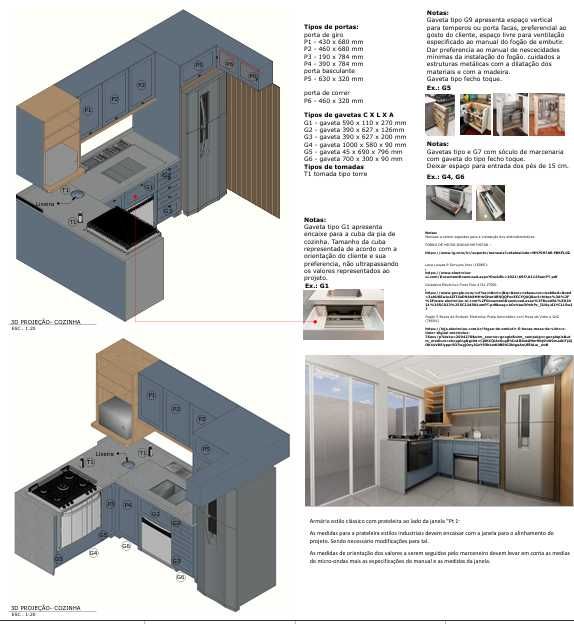Desenhador / Projectista